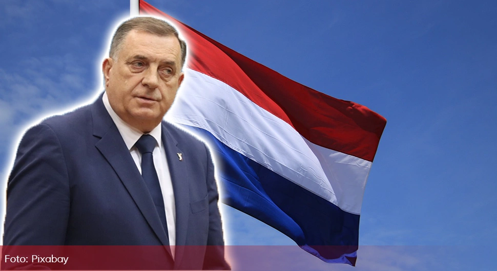 holandija dodik.webp